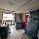 Eşya Paketleme izmir eşya paketleme işlemi