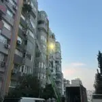 Buca kiralık asansör eşya taşıma hizmeti