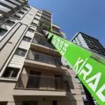 Buca kiralık asansör hizmeti yüksek kat eşya taşıma