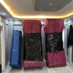 Evden Eve Nakliyat ev tasıma paketleme