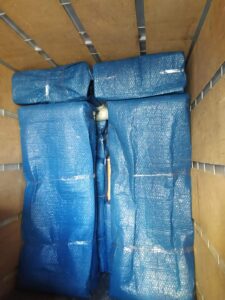 İzmir ofis taşıma asansörlü taşıma