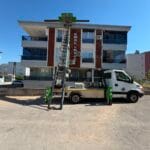 Ayrancılar Kiralık Asansör ayrancılar asansör kiralama