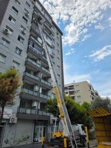 kiralık.asansör.karabağlar
