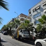 ev taşıma asansör eleman