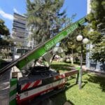 İzmir Kiralık Asansör Buca Kiralık Asansör ve Evden Eve Hizmeti